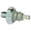 DELPHI SW90007 Oil Pressure Switch